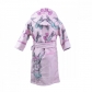 Продукт Babyhome Bunny - Детски Халат  92-98 см - 1 - BG Hlapeta